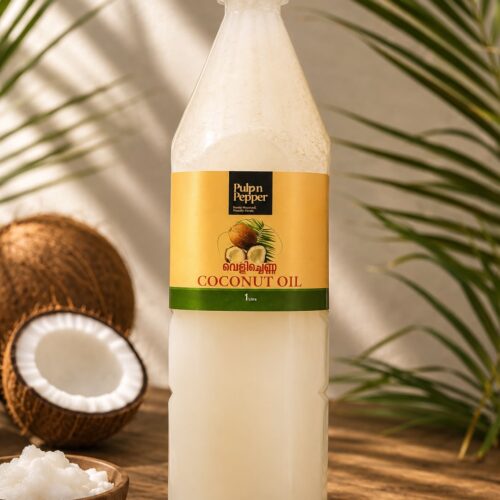 coconut oil 1 litre coconut oil 1 litre