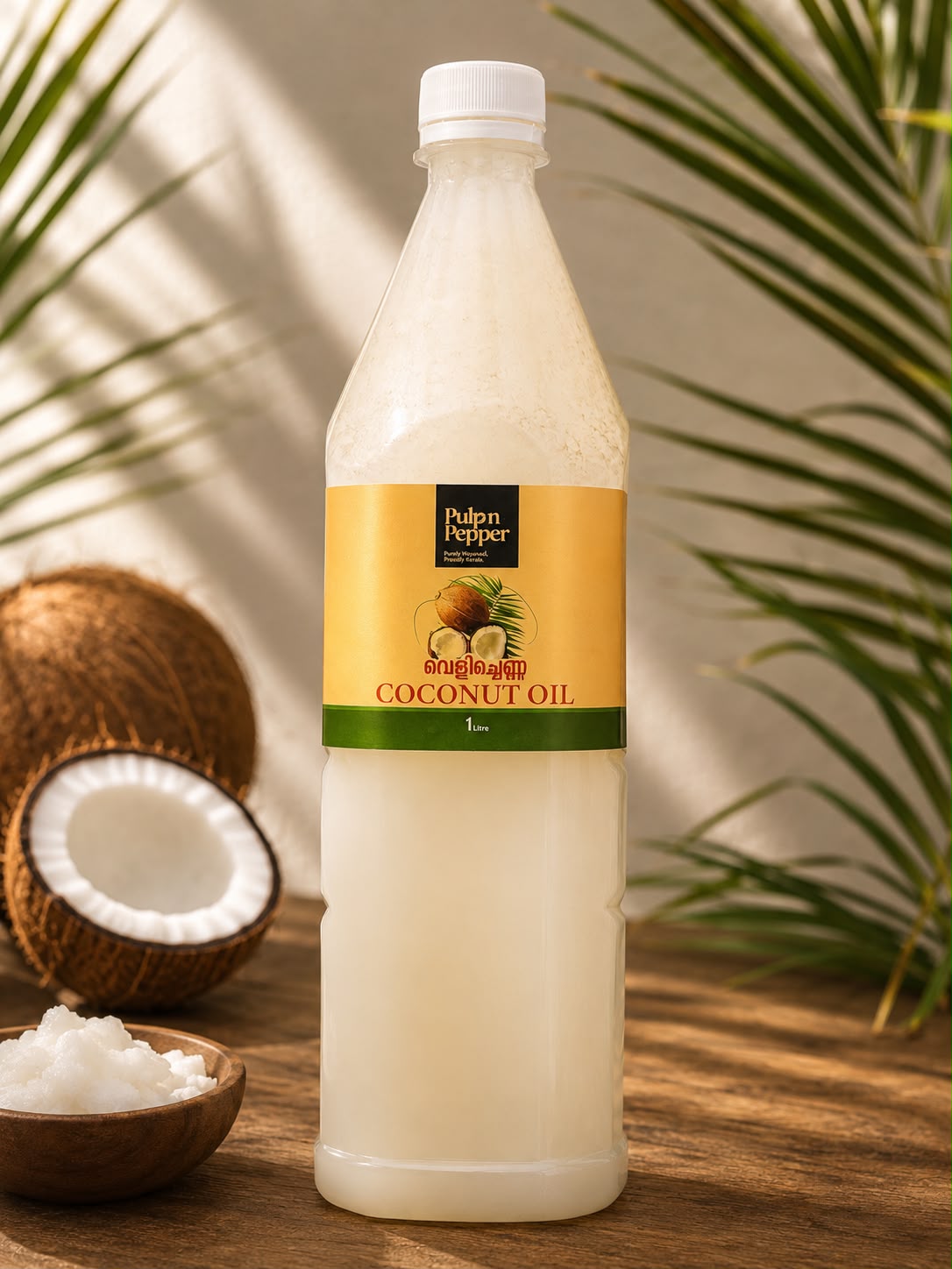 coconut oil 1 litre coconut oil 1 litre