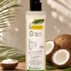 coconut oil 200ml